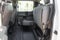 2019 Ford F-550SD XL