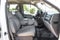 2019 Ford F-550SD XL