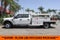 2019 Ford F-550SD XL