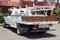 2019 Ford F-550SD XL