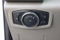 2022 Ford F-550SD XL