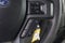 2022 Ford F-550SD XL