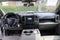 2022 Ford F-550SD XL