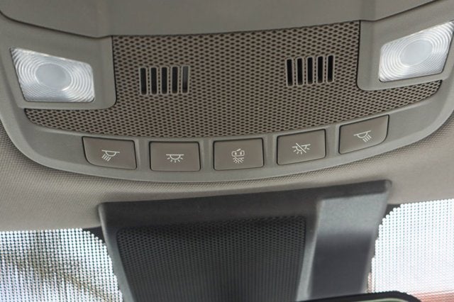 2022 Ford F-550SD XL