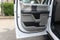 2022 Ford F-550SD XL