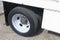 2022 Ford F-550SD XL