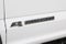 2022 Ford F-550SD XL