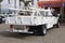 2022 Ford F-550SD XL