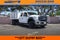 2015 Ford Super Duty F-550 DRW XL