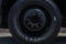2015 Ford Super Duty F-550 DRW XL