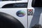 2015 Ford Super Duty F-550 DRW XL