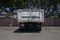 2015 Ford Super Duty F-550 DRW XL