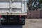 2015 Ford Super Duty F-550 DRW XL