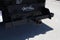 2015 Ford Super Duty F-550 DRW XL