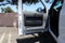2015 Ford Super Duty F-550 DRW XL