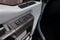 2015 Ford Super Duty F-550 DRW XL