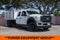 2015 Ford Super Duty F-550 DRW XL