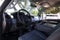 2015 Ford Super Duty F-550 DRW XL