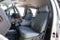 2015 Ford Super Duty F-550 DRW XL