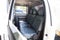 2015 Ford Super Duty F-550 DRW XL