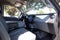 2015 Ford Super Duty F-550 DRW XL
