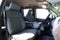 2015 Ford Super Duty F-550 DRW XL