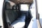 2015 Ford Super Duty F-550 DRW XL