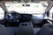 2015 Ford Super Duty F-550 DRW XL