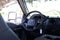 2015 Ford Super Duty F-550 DRW XL