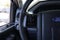 2015 Ford Super Duty F-550 DRW XL