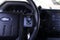 2015 Ford Super Duty F-550 DRW XL