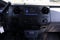 2015 Ford Super Duty F-550 DRW XL