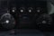 2015 Ford Super Duty F-550 DRW XL