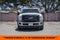 2015 Ford Super Duty F-550 DRW XL