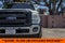 2015 Ford Super Duty F-550 DRW XL