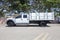 2015 Ford Super Duty F-550 DRW XL