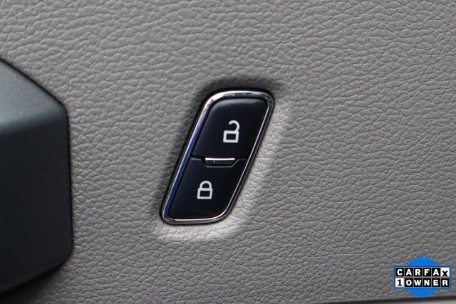 2017 Ford F-550SD XLT