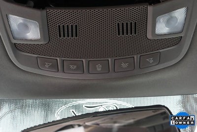 2017 Ford F-550SD XLT