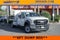 2020 Ford F-550SD XL