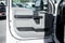 2020 Ford F-550SD XL
