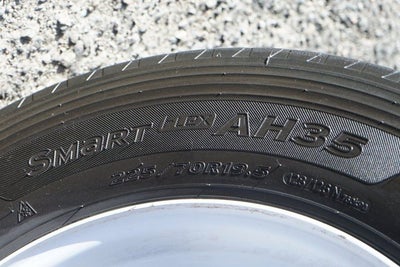 2020 Ford F-550SD XL