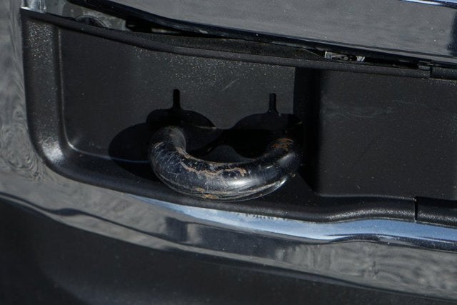 2020 Ford F-550SD XL