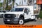 2020 Ford F-550SD XL
