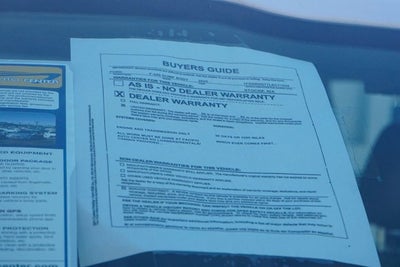 2020 Ford F-550SD XL