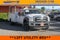 2016 Ford F-550SD XL