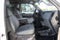 2016 Ford F-550SD XL