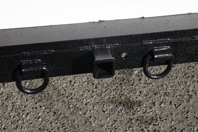 2016 Ford F-550SD XL