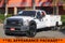 2016 Ford F-550SD XL