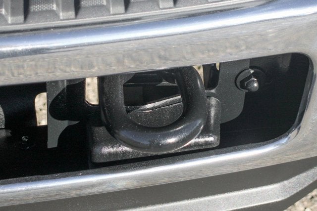 2016 Ford F-550SD XL