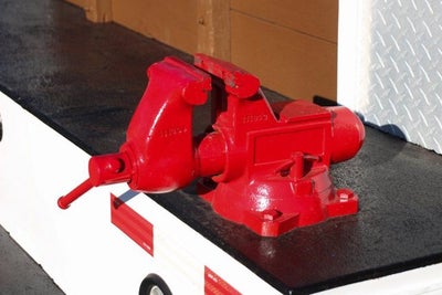 2016 Ford F-550SD XL